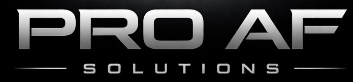 Pro AF